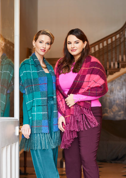 Rowan Knitting & Crochet Magazine 72