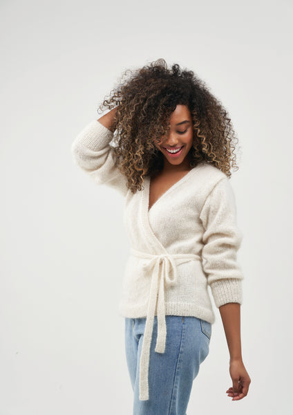 The Bloggers Edit