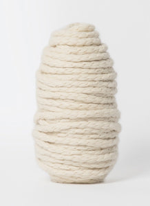 Woolstok Jumbo