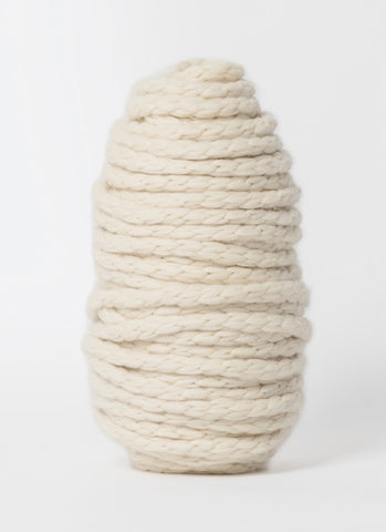 Woolstok Jumbo