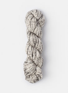 Printed Organic Cotton
