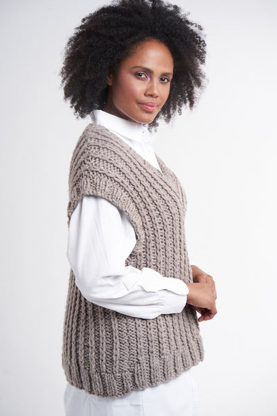 Easy Style by Martin Storey