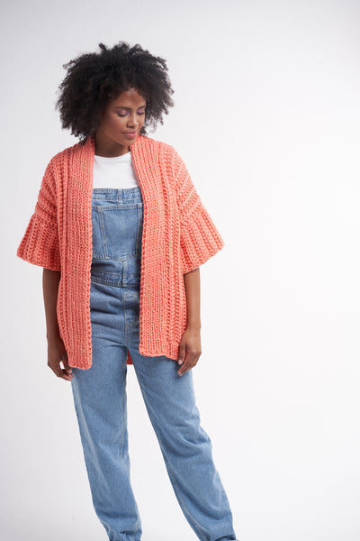 Easy Style by Martin Storey