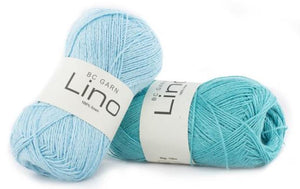 Lino