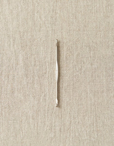 Stitch Fixer