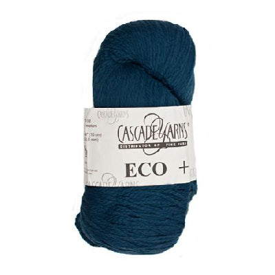 Eco Wool