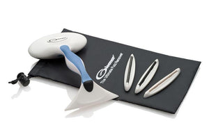 Gleener Fabric Shaver and Lint Brush