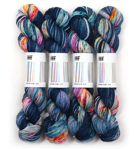 Merino DK