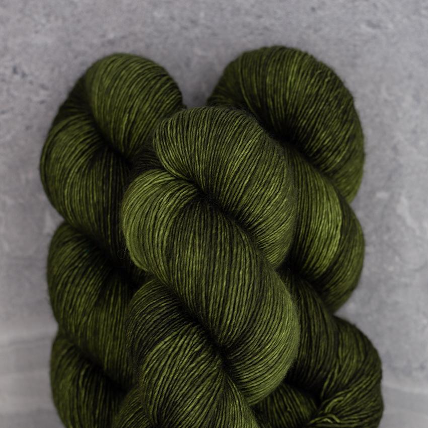 Merino Light