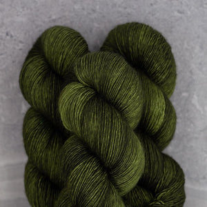 Merino Light