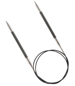 Karbonz Circular Needles