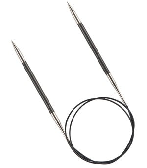 Karbonz Circular Needles