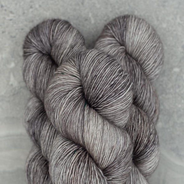 Merino Light