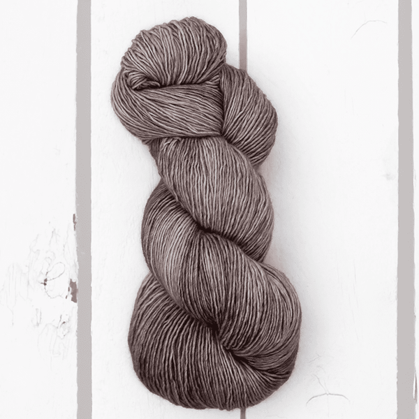 Merino Light