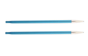 Zing Interchangeable Tips
