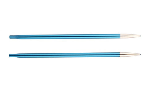 Zing Interchangeable Tips