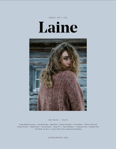 Magazine 7