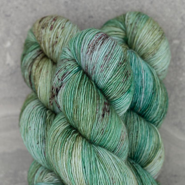 Merino Light