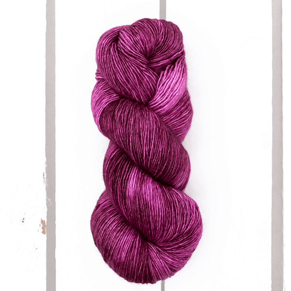 Merino Light