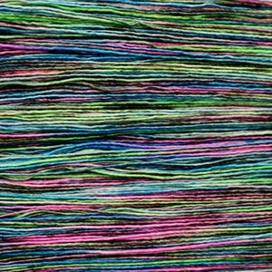 Merino Light