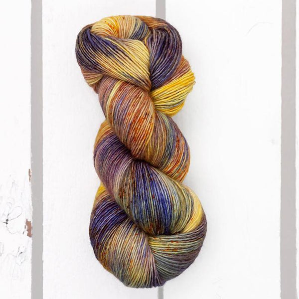 Merino Light