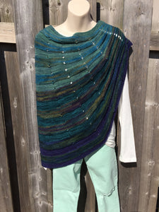 Merino Mia 6 Pack