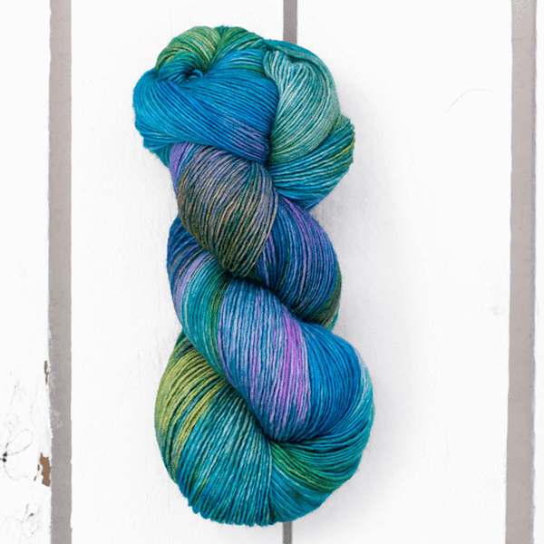 Merino Light