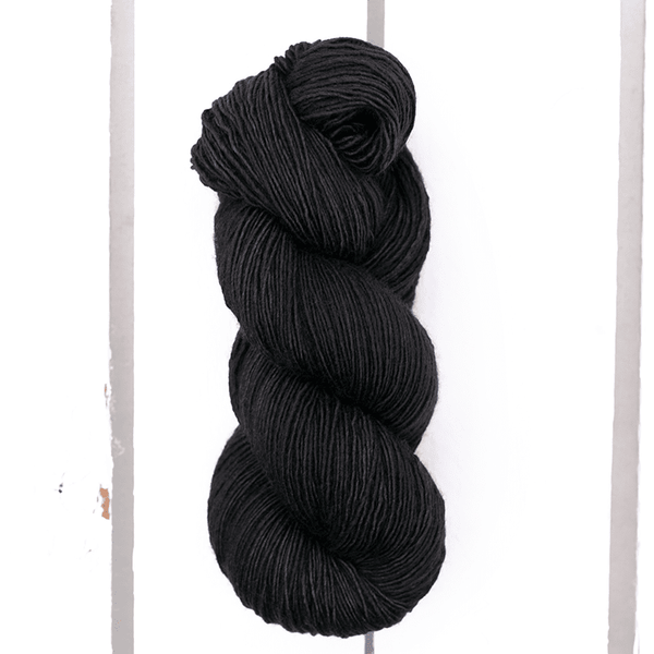 Merino Light