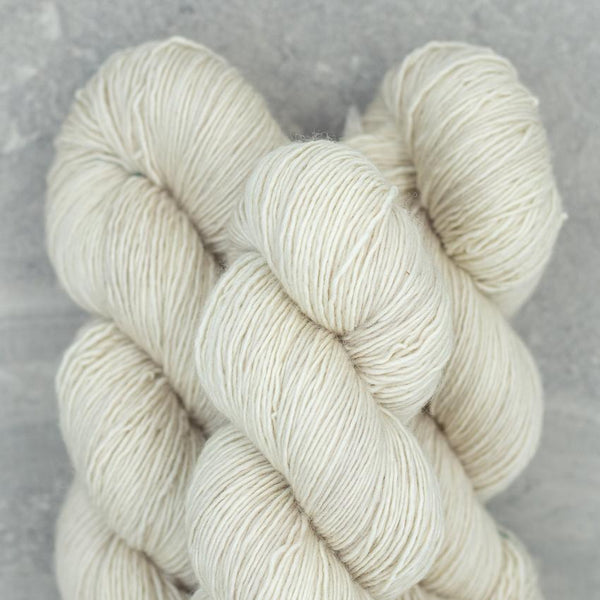 Merino Light