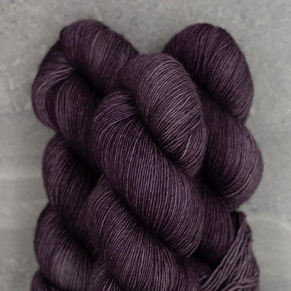 Merino Light