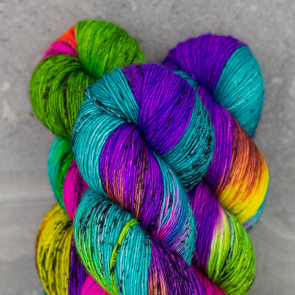 Merino Light