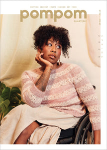 Issue 32: Spring 2020