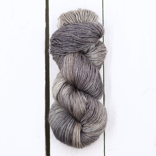 Merino Light