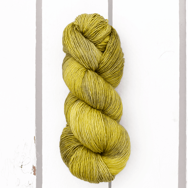 Merino Light