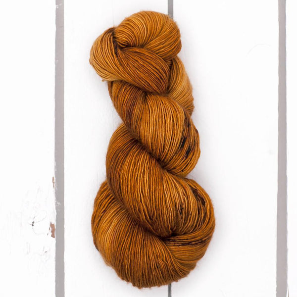 Merino Light