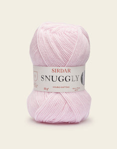 Snuggly DK