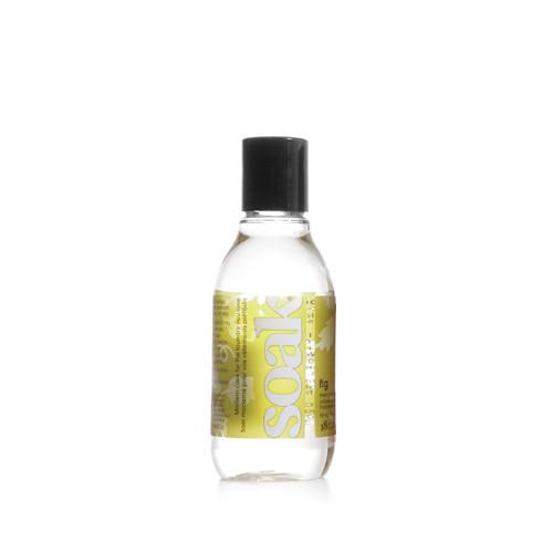 Fig - Travel Size