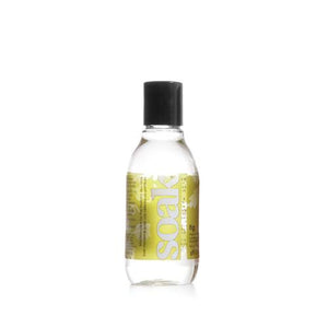 Fig - Travel Size