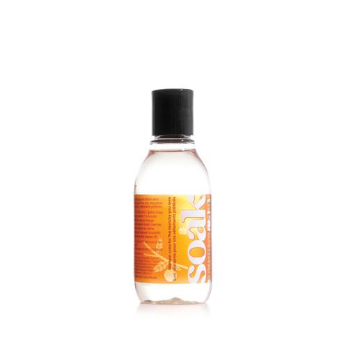Yuzu - Travel Size