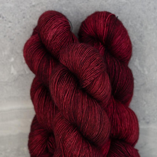 Merino Light