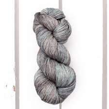 Merino Light