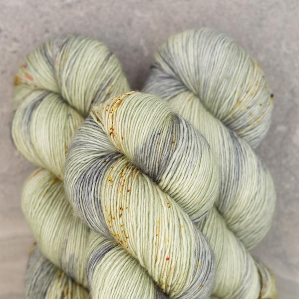Merino Light