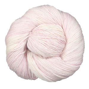 Merino Light