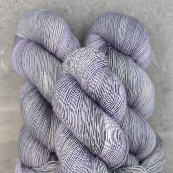 Merino Light