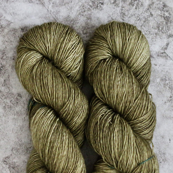 Merino Light