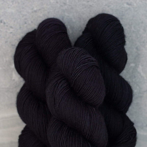 Merino Light