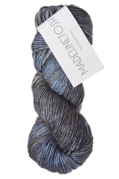 Merino Light