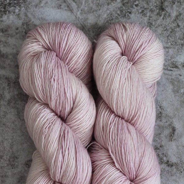 Merino Light