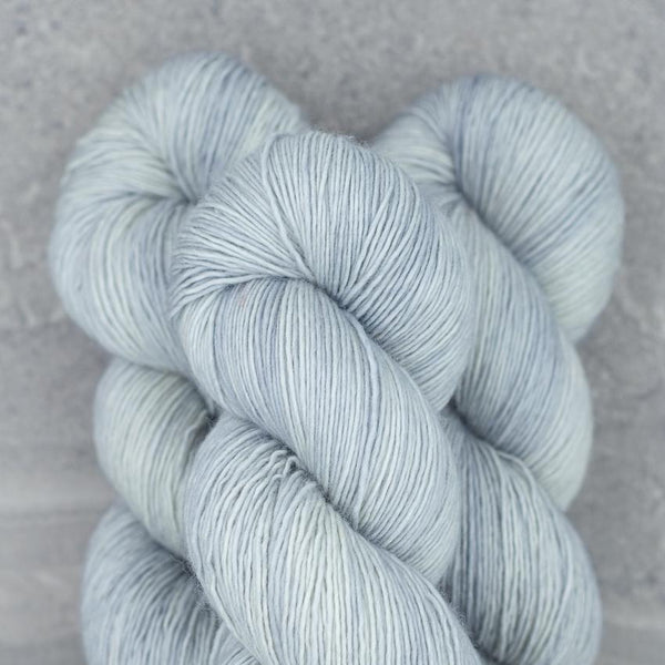 Merino Light
