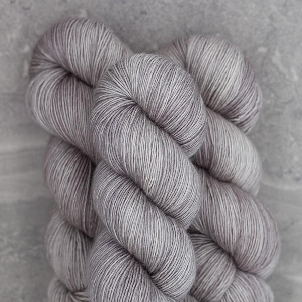 Merino Light